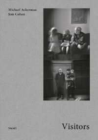 Book Cover for  by 