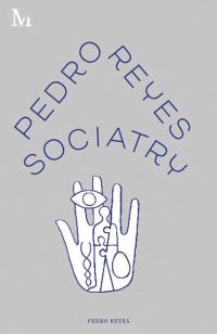 Book Cover for Sociarty by Germany MARTa Herford Herford