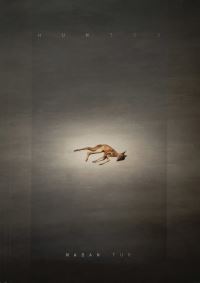Book Cover for Nasan Tur by Nasan Tur, Berlinische Galerie