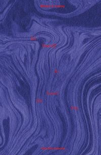 Book Cover for William N. Copley, Dorothy Iannone by William Nelson Copley, Dorothy Iannone, Julika Bosch, Hannah Niemeier, Philara Sammlung Zeitgenössicher Kunst
