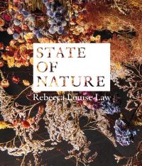 Book Cover for Rebecca Louise Law by Thorsten Sadowsky, Sonja E Nökel