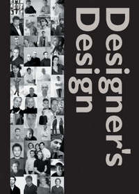 Book Cover for Designer's Design by Yoshimi Takahashi
