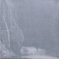 Book Cover for Untitled by 