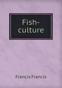 Book Cover for Fish-Culture by Anna Quindlen
