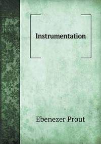 Book Cover for Instrumentation by Anna Quindlen