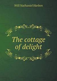 Book Cover for The Cottage of Delight by Anna Quindlen
