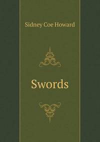 Book Cover for Swords by Anna Quindlen