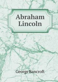 Book Cover for Abraham Lincoln by Jesse Russell, Ronald Cohn