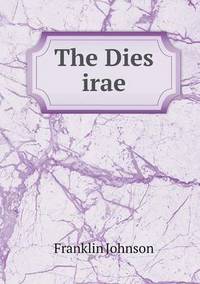 Book Cover for The Dies Irae by Anna Quindlen