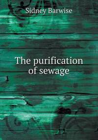 Book Cover for The Purification of Sewage by Anna Quindlen