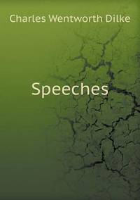 Book Cover for Speeches by Jesse Russell, Ronald Cohn