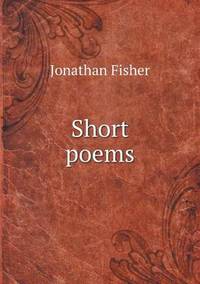 Book Cover for Short Poems by Anna Quindlen