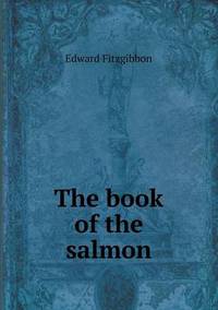Book Cover for The Book of the Salmon by Anna Quindlen