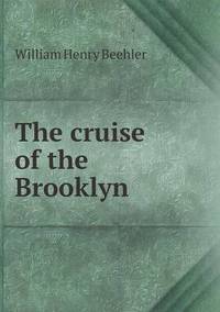 Book Cover for The Cruise of the Brooklyn by Anna Quindlen