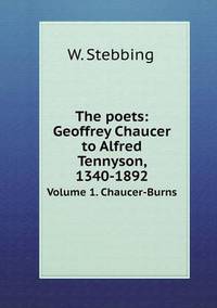 Book Cover for The Poets by Anna Quindlen
