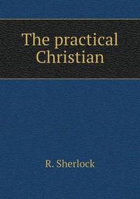 Book Cover for The Practical Christian by Anna Quindlen