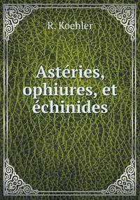 Book Cover for Astéries, Ophiures, Et Échinides by Anna Quindlen