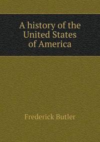 Book Cover for A History of the United States of America by Anna Quindlen