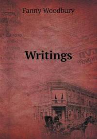 Book Cover for Writings by Ewa LajerBurcharth, Städelschule Frankfurt am Main