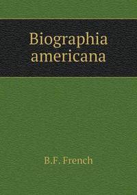 Book Cover for Biographia Americana by Anna Quindlen