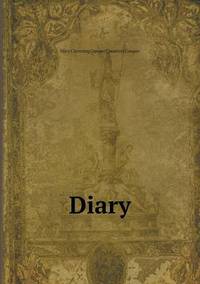 Book Cover for Diary by Ajayakumar K, Ajayakumar Ke