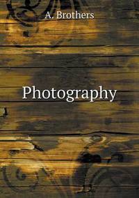 Book Cover for Photography by Jesse Russell, Ronald Cohn