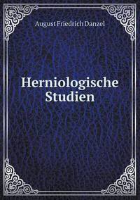 Book Cover for Herniologische Studien by Ajayakumar K, Ajayakumar Ke