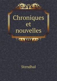 Book Cover for Chroniques Et Nouvelles by Ajayakumar K, Ajayakumar Ke