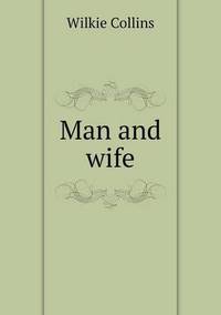 Book Cover for Man and Wife by Ajayakumar K, Ajayakumar Ke