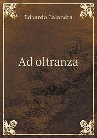 Book Cover for Ad Oltranza by Ajayakumar K, Ajayakumar Ke