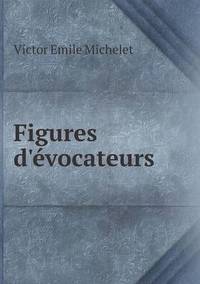 Book Cover for Figures D'évocateurs by Ajayakumar K, Ajayakumar Ke