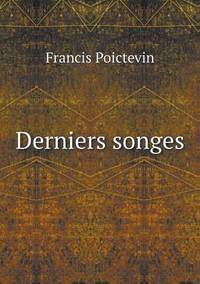 Book Cover for Derniers Songes by Ajayakumar K, Ajayakumar Ke