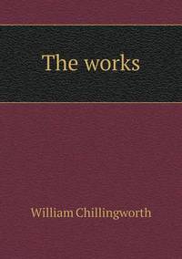 Book Cover for The Works by Carolyn Curtis