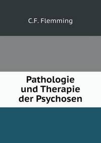 Book Cover for Pathologie Und Therapie Der Psychosen by Carolyn Curtis