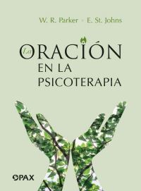 Book Cover for La Oración En La Psicoterapia by William Parker