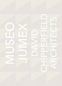 Book Cover for David Chipperfield Architects by Miquel Adrià, Patrick Charpenel, Luis FernándezGaliano
