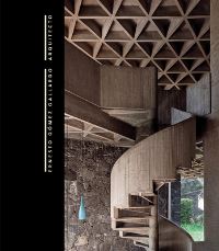 Book Cover for Ernesto Gomez Gallardo by Alejandro Hernandez, Ana Elena Mallet