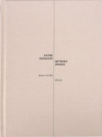 Book Cover for Ana Elvira Vélez by Jorge Buitrago, Francisco Sanín