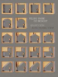 Book Cover for Felipe Uribe by Camilo Restrepo, Felipe Uribe De Bedout