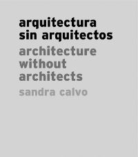 Book Cover for Sandra Calvo by Juan Cano, José Luis Paredes Pacho