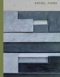 Book Cover for Rafael Pardo by Rafael Pardo, Graciela Kartofel, Miquel Adrià