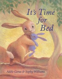 Book Cover for Signed Copies by Adele Geras