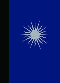 Book Cover for Contemplation by Franz Kafka