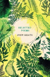Book Cover for Selected Poems by William Wordsworth