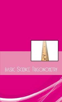 Book Cover for Basic Science by Terry OBrien
