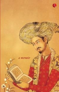 Book Cover for Baburnama by Babur