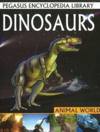 Book Cover for Dinosaurs by Pallabi B Tomar, Hitesh Iplani, Tapasi De, Suman S Roy, Tanoy Choudhury