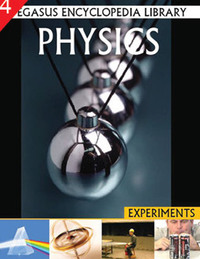 Book Cover for Physics by 