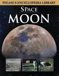 Book Cover for Moon by Pallabi B Tomar, Hitesh Iplani, Suman S Roy, Tanoy Choudhury
