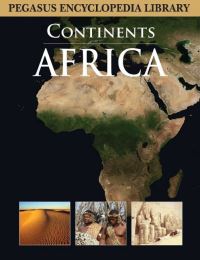 Book Cover for Africa by Pallabi B Tomar, Hitesh Iplani, Suman S Roy, Tanoy Choudhury